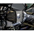 Motocorse Front Sprocket Cover for MV Agusta F4 / Brutale (B4) Motocorse Front Sprocket Cover for MV Agusta F4 / Brutale (B4)